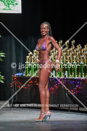 102718_Fig_Nov-266
