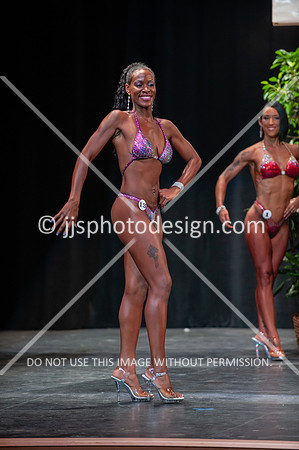 102718_Fig_Nov-258