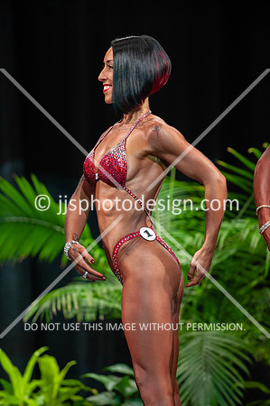 102718_Fig_Nov-066