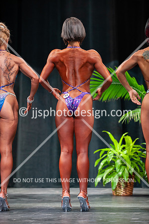 102718_Fig_Nov-099