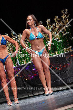 102718_Fig_Nov-107