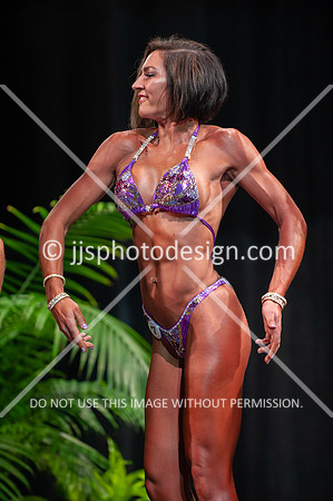 102718_Fig_Nov-067