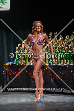 102718_Fig_Open-187