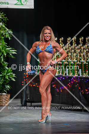 102718_Fig_Open-178