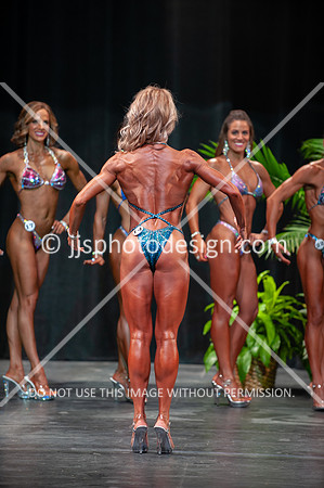 102718_Fig_Open-150