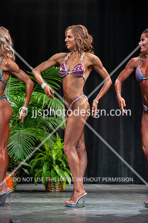 102718_Fig_Open-144