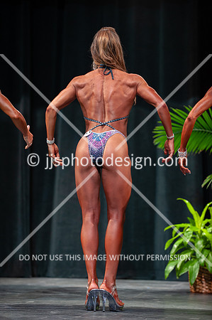 102718_Fig_Open-018