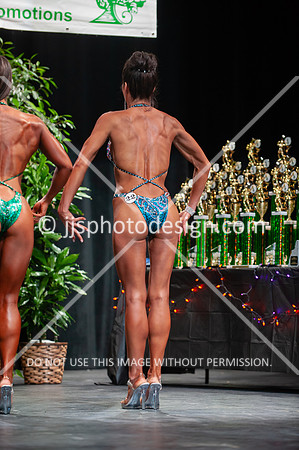 102718_Fig_Open-024