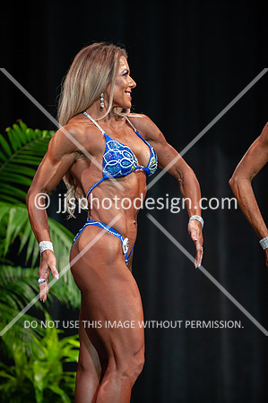 102718_Fig_Open-030