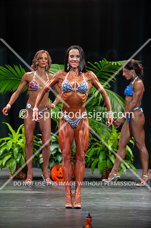102718_Fig_Open-226