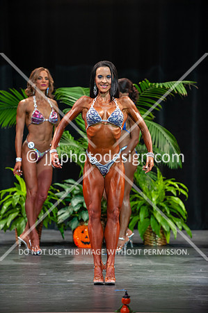 102718_Fig_Open-227
