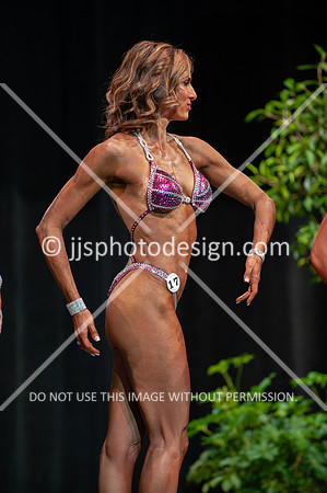 102718_Fig_Open-031