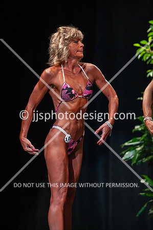 102718_Fig_Open-025