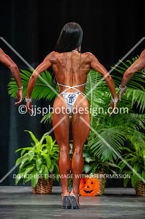 102718_Fig_Open-019