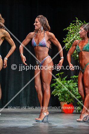 102718_Fig_Open-145