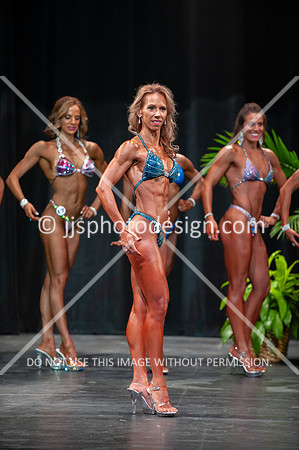 102718_Fig_Open-151