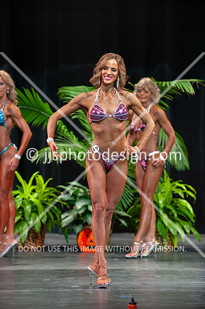 102718_Fig_Open-186