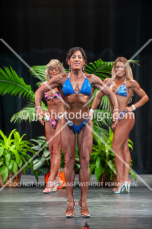 102718_Fig_Open-190