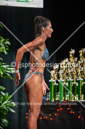 102718_Fig_Open-033