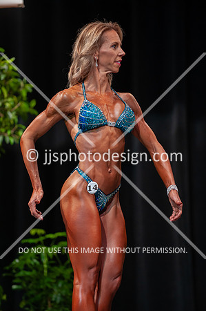 102718_Fig_Open-027