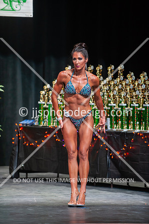 102718_Fig_Open-219