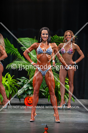 102718_Fig_Open-225