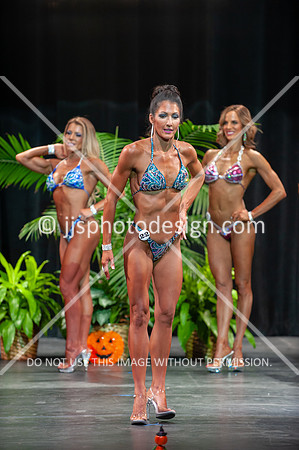 102718_Fig_Open-218