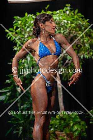 102718_Fig_Open-026
