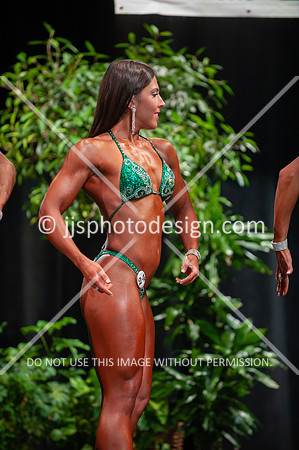 102718_Fig_Open-032