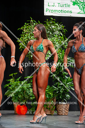 102718_Fig_Open-146