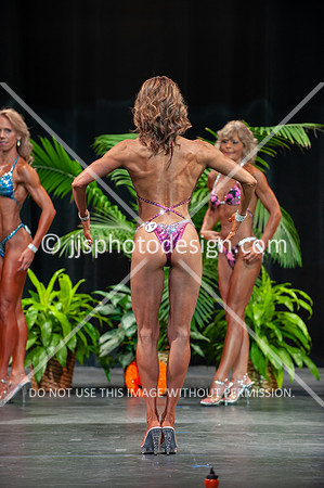 102718_Fig_Open-185