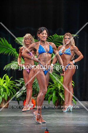 102718_Fig_Open-195
