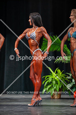 102718_Fig_Open-142
