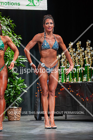 102718_Fig_Open-036