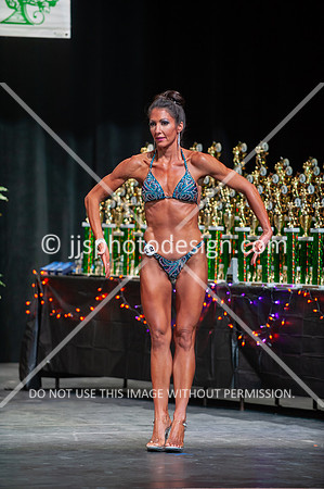 102718_Fig_Open-220
