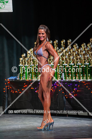 102718_Fig_Open-209