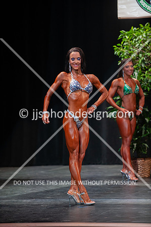 102718_Fig_Open-221