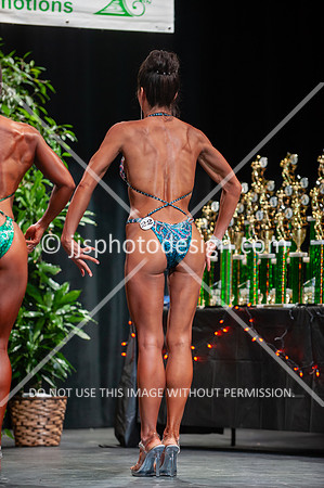 102718_Fig_Open-023