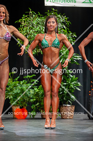 102718_Fig_Open-037