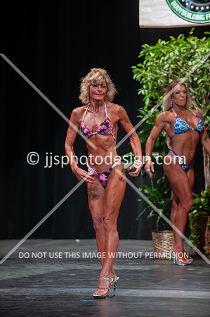 102718_Fig_Open-157