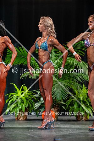102718_Fig_Open-143