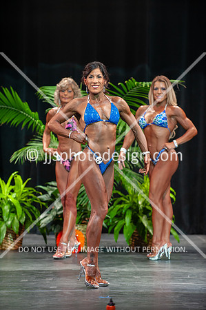 102718_Fig_Open-194