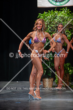 102718_Fig_Open-180