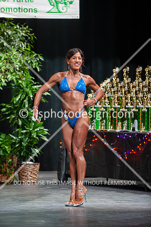 102718_Fig_Open-196