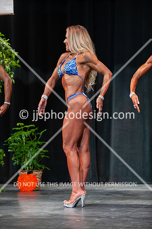 102718_Fig_Open-141