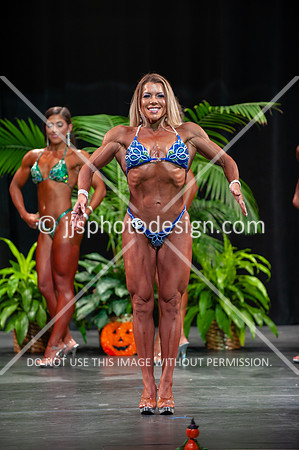 102718_Fig_Open-169