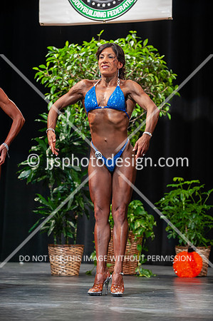 102718_Fig_Open-035