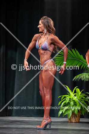 102718_Fig_Open-009