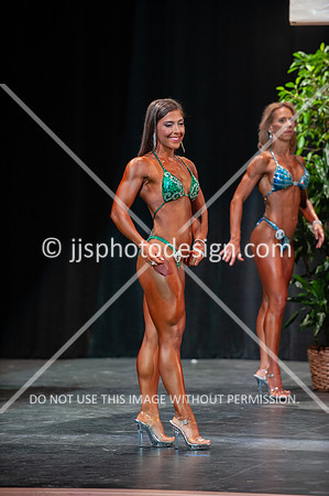 102718_Fig_Open-237