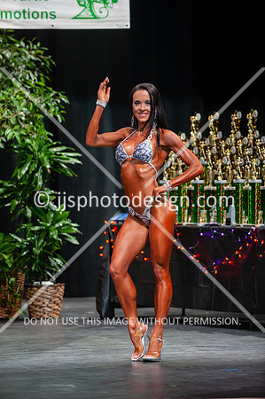 102718_Fig_Open-236